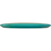 Glow Horizon C-Line MD4 - Eternal Void - Kyle Klein