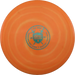 Swirl S-Line MD4 - Shield Stamp