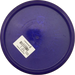 Metal Flake C-Line MD1 - Mind Bender - Simon Lizotte Signature Series