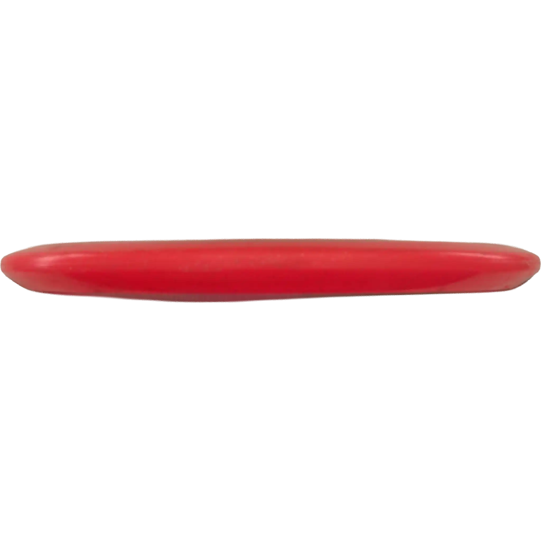 Metal Flake C-Line MD1 - Mind Bender - Simon Lizotte Signature Series