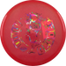 Metal Flake C-Line MD1 - Mind Bender - Simon Lizotte Signature Series