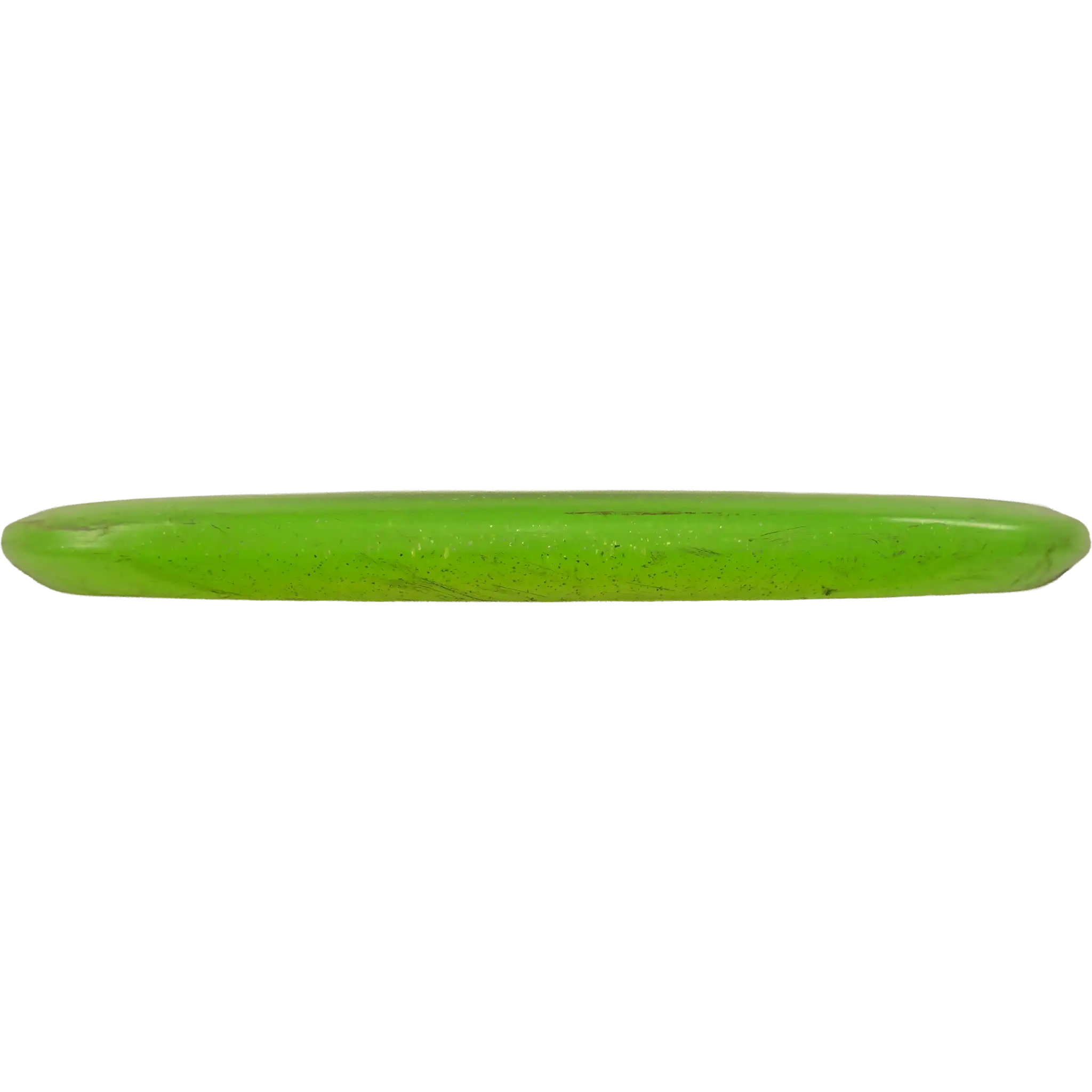 Metal Flake C-Line MD1 - Mind Bender - Simon Lizotte Signature Series