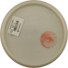 Neo Mutant - European Disc Golf Championships