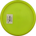 Neo Mutant