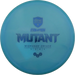 Neo Mutant