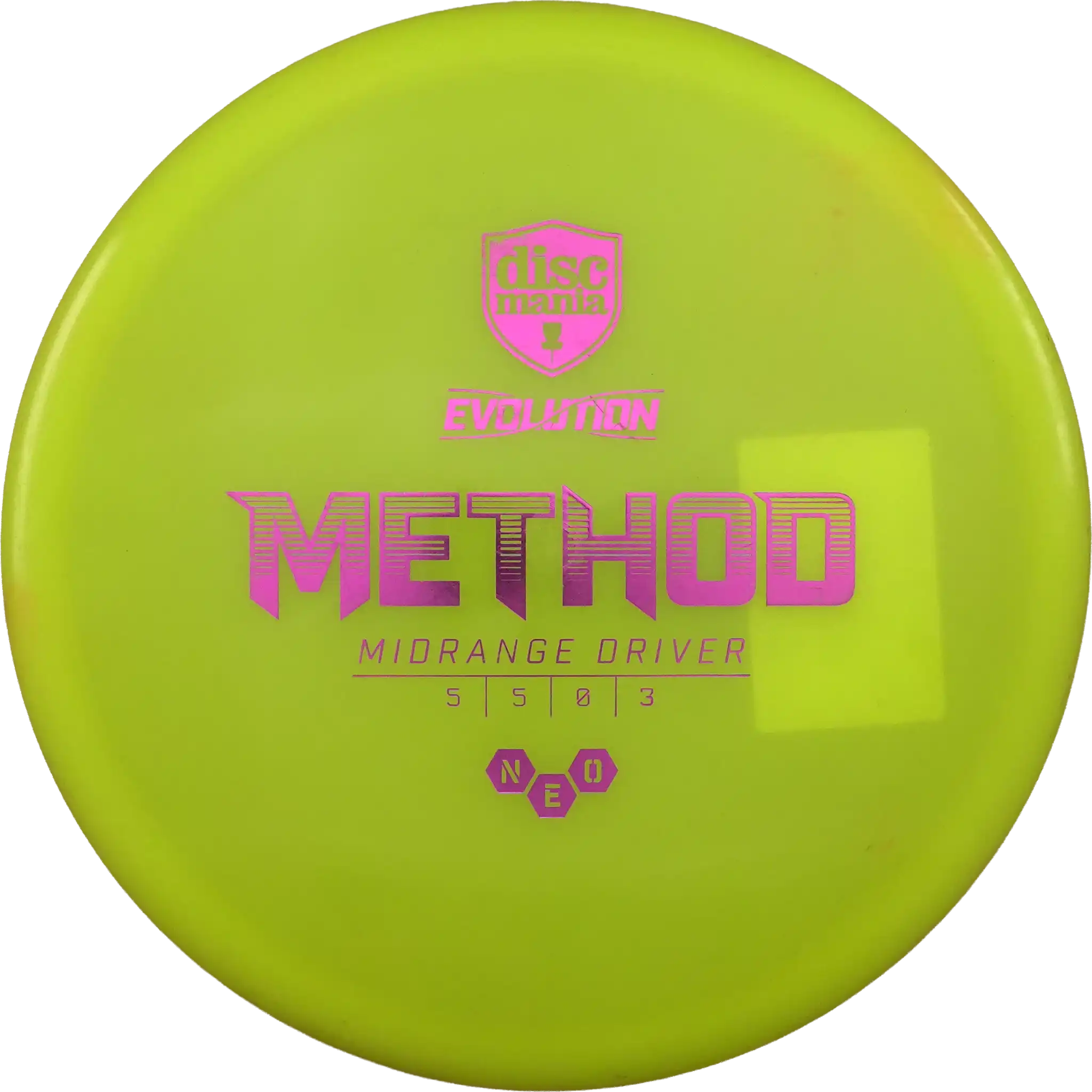 Neo Method