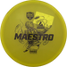 Active Premium Maestro