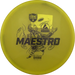 Active Premium Maestro