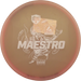 Active Premium Maestro