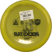Active Premium Rockstar