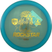 Active Premium Rockstar