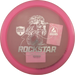 Active Premium Rockstar