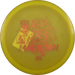 Active Premium Magician