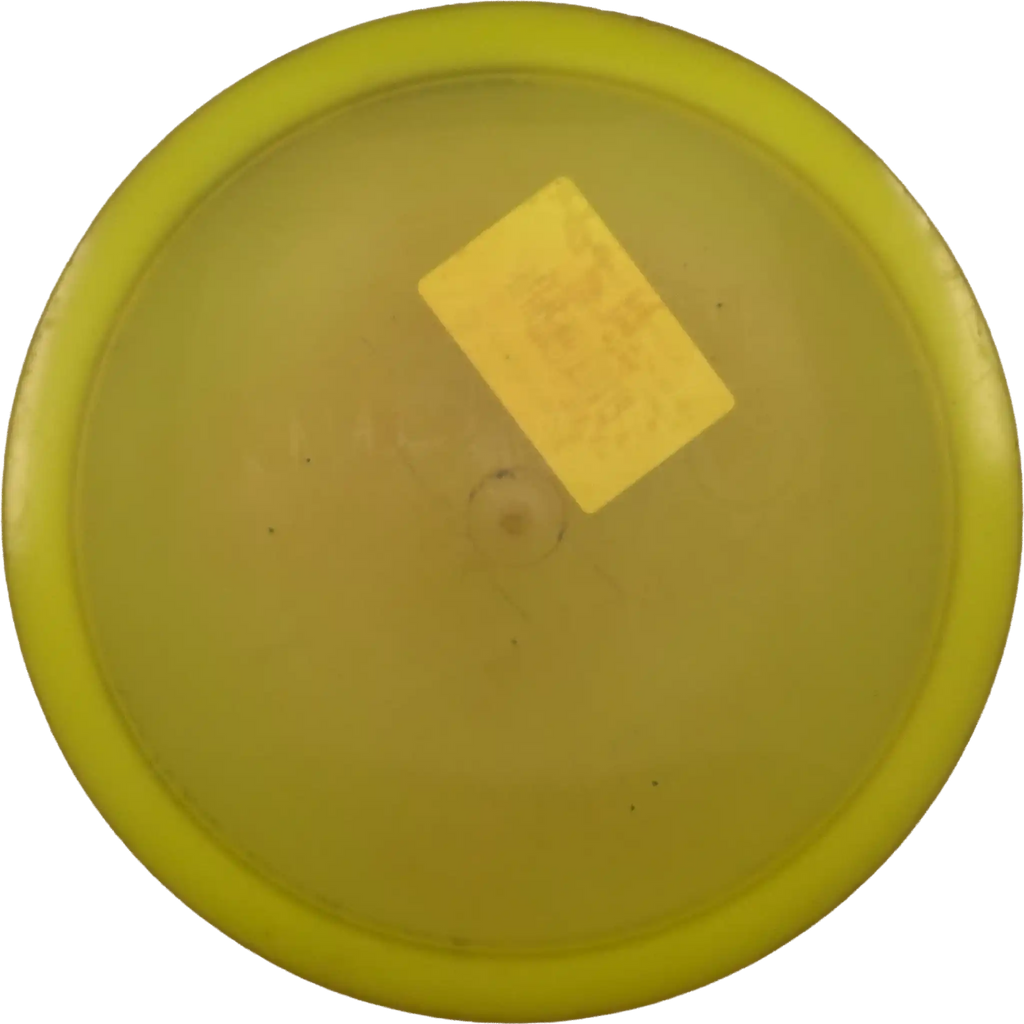 Active Premium Magician