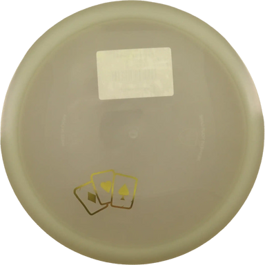 Active Glow Premium Magician