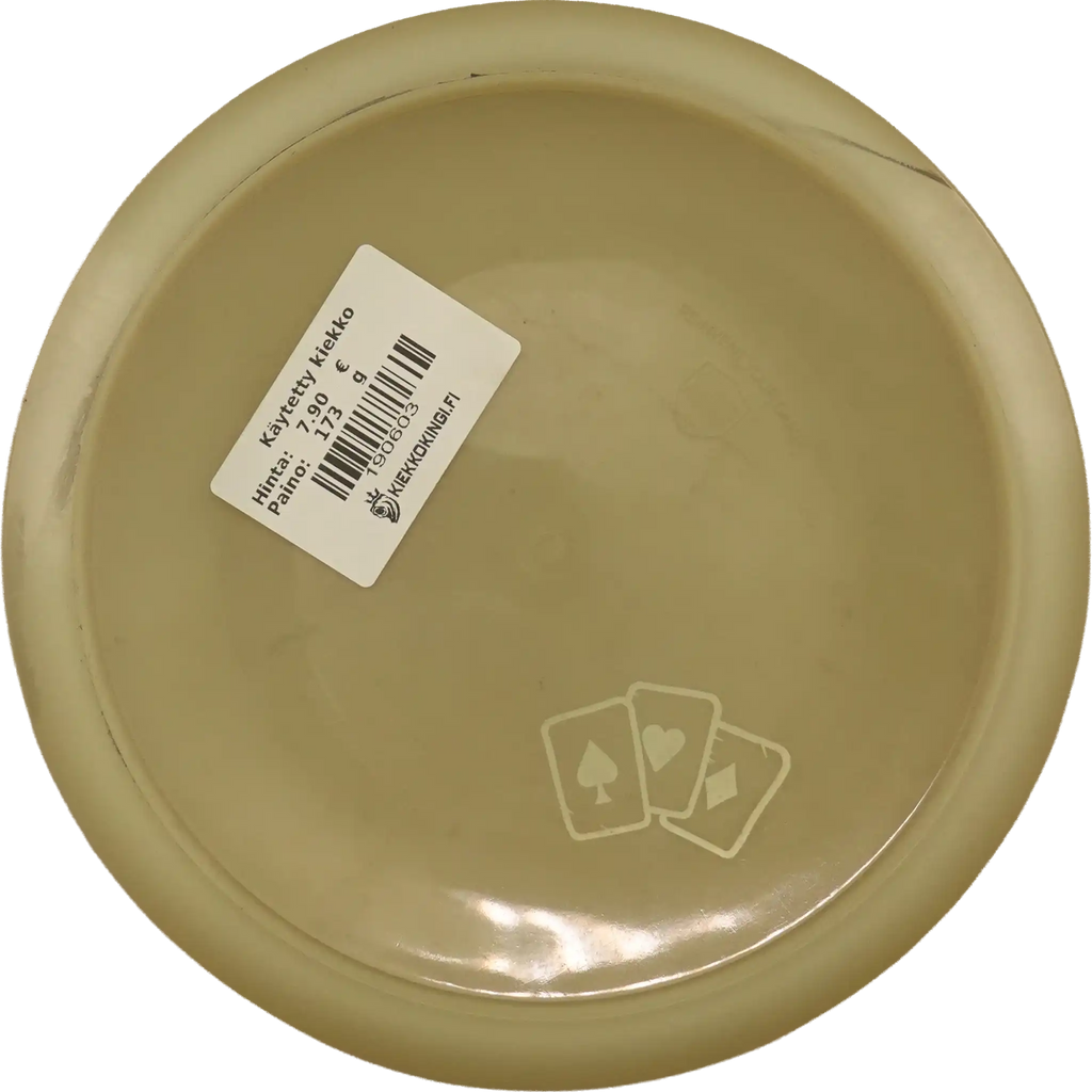 Active Glow Premium Magician