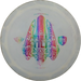 Lux Vapor Tilt - Full Tilt - Simon Lizotte
