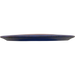 Color Madness Horizon S-Line Tilt
