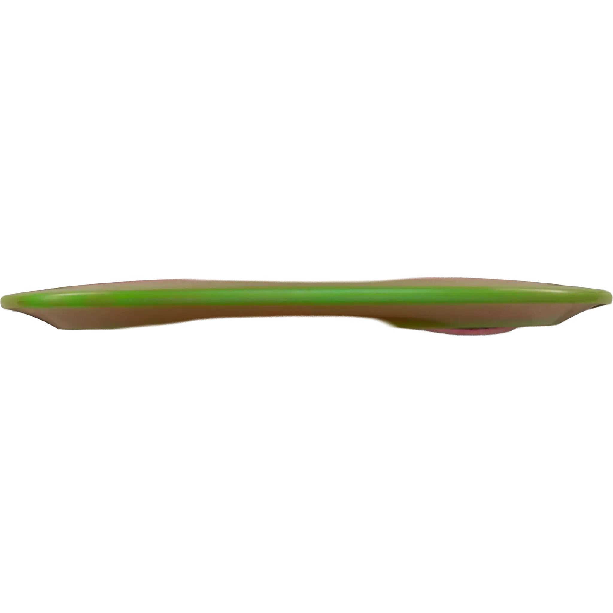 Meta Horizon C-Line Splice - DNA Series