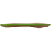 Meta Horizon C-Line Splice - DNA Series