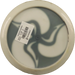 Neo Splice - Huk Lab
