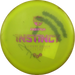 Neo Instinct