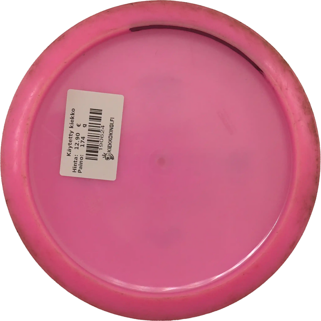 Neo Instinct