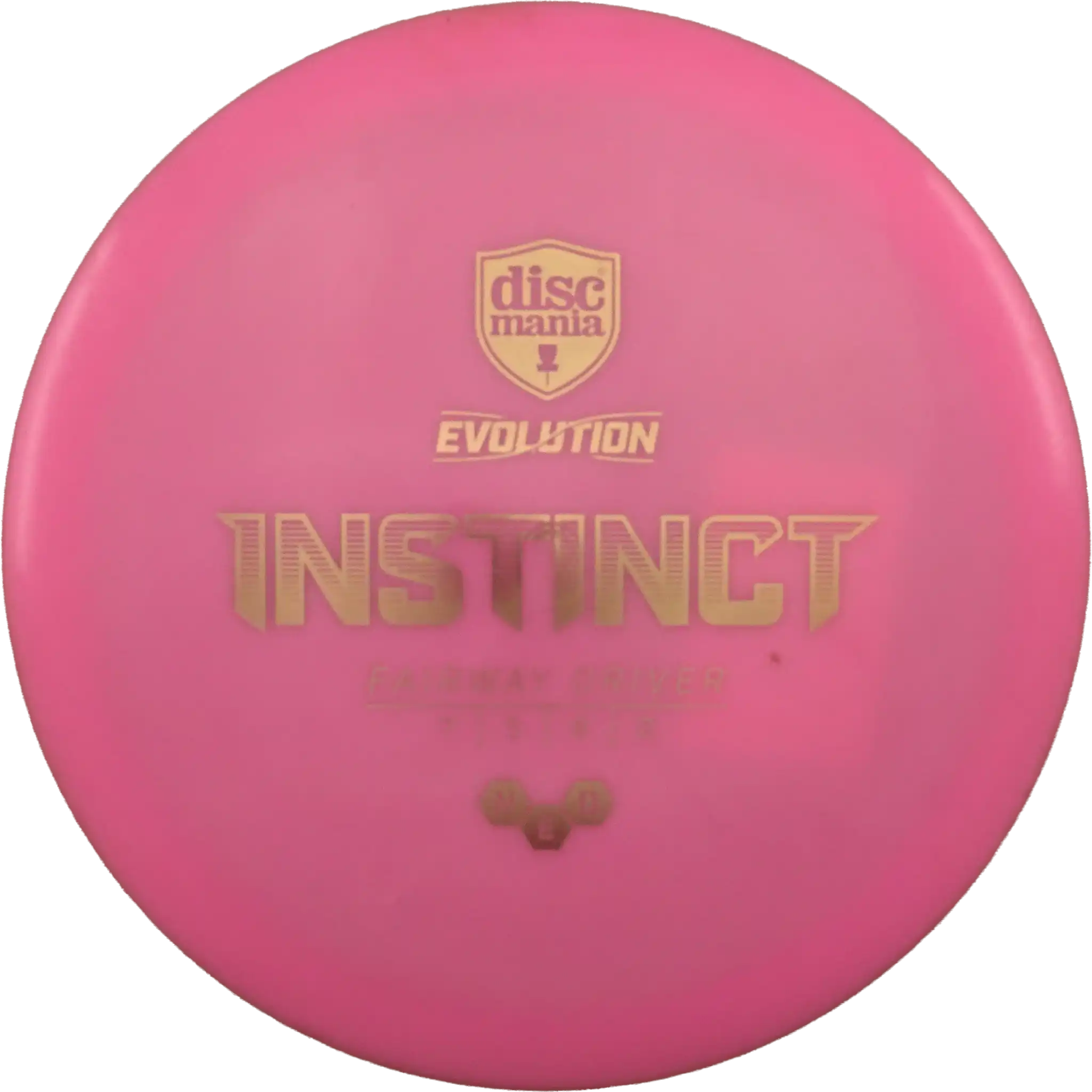 Neo Instinct