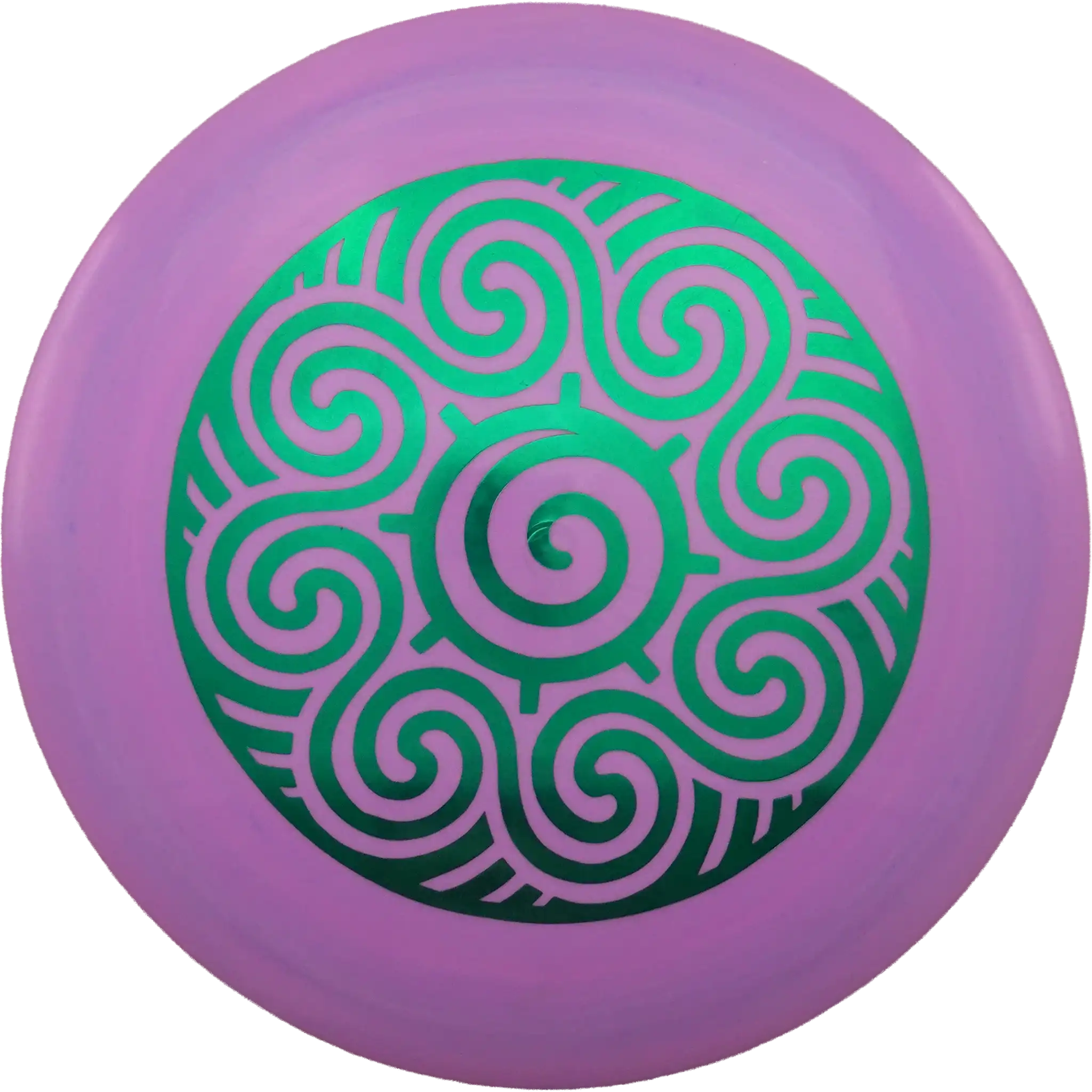 Lux Instinct - Eternal Wave