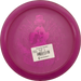 Neo Function - Storm Breaker - Discmania Challenge