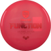 Neo Function