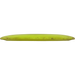 Neo Essence