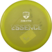 Neo Essence