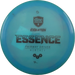 Neo Essence