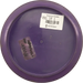 Neo Essence