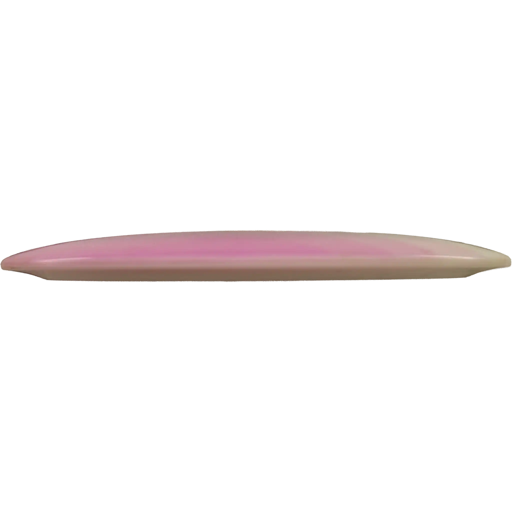 Neo Essence - Dyed