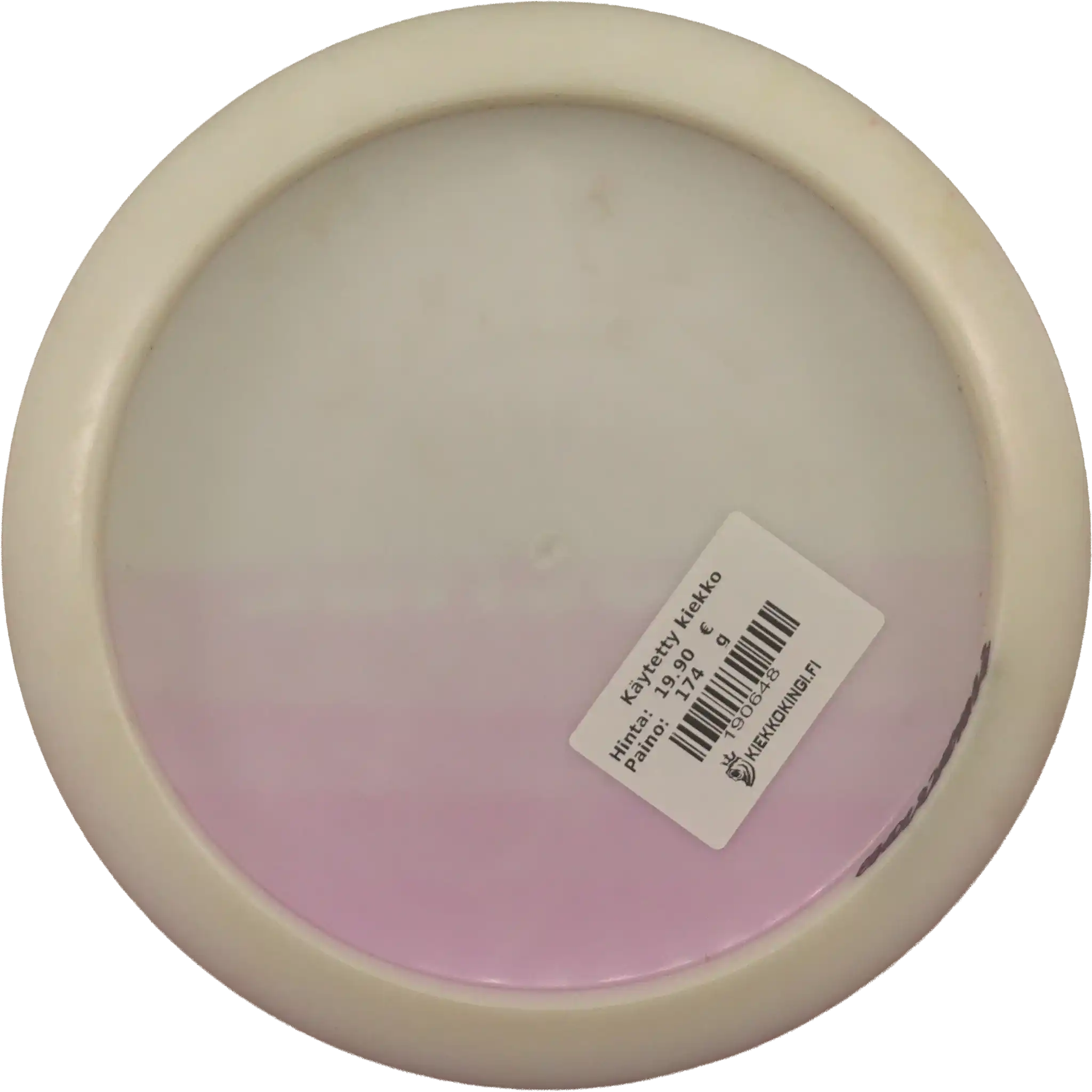 Neo Essence - Dyed