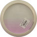 Neo Essence - Dyed