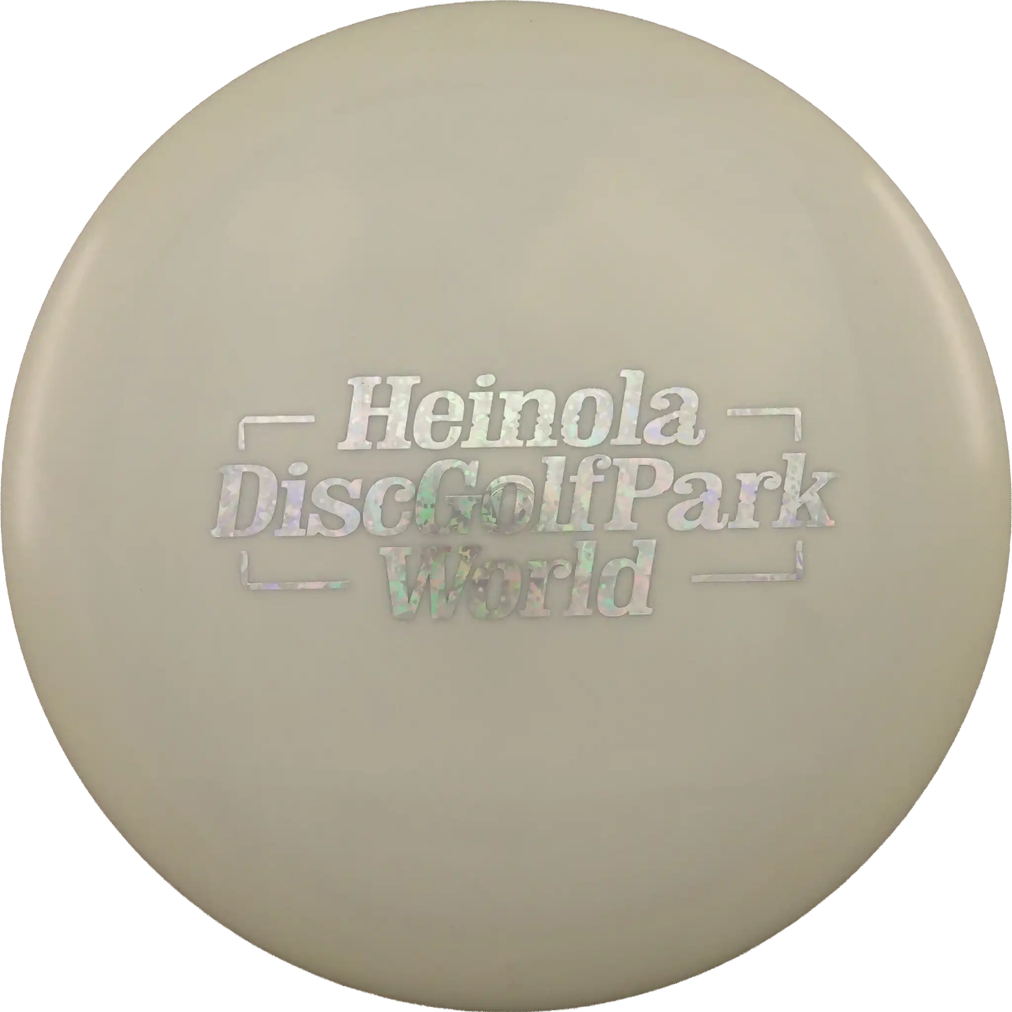 Neo Essence - Heinola DiscGolfPark World