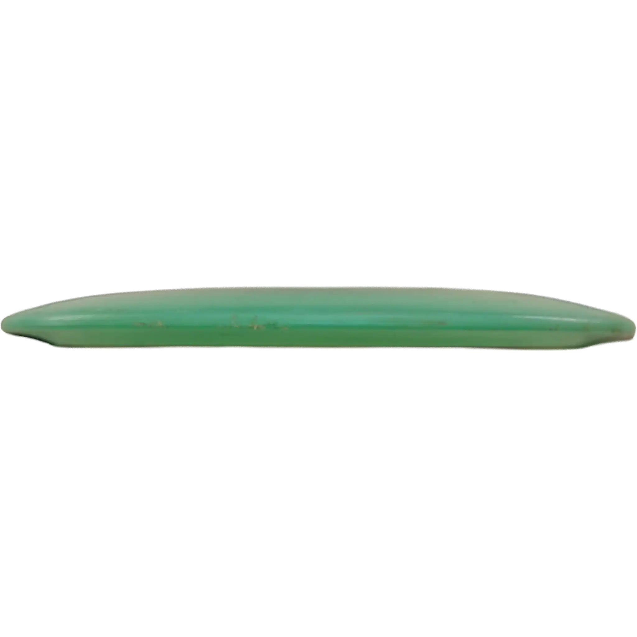 Meta Essence - Zen - Nate Perkins Signature Series