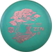 Meta Essence - Zen 2 - Nate Perkins Signature Series