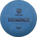 Geo Essence