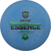 Geo Essence - Misprint