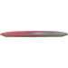 Lux Vapor FD1 - Rage Stone - Special Edition - Dyed