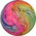 Lux Vapor FD1 - Rage Stone - Special Edition - Dyed