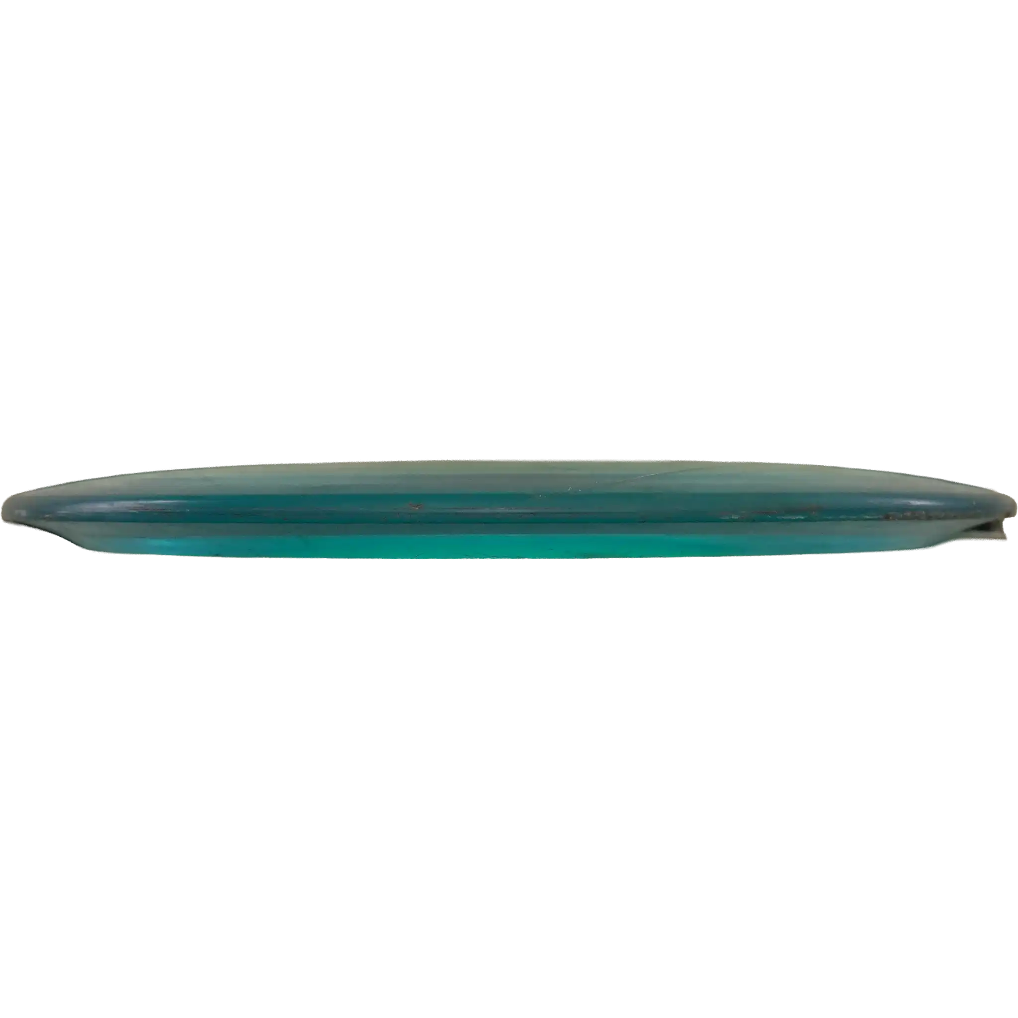 C-Line FD1