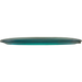 C-Line FD1