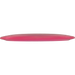 C-Line FD