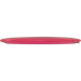 C-Line FD