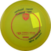 C-Line FD - Innovamade